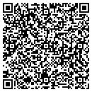 QR code with Cooney Carey E DDS contacts