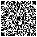 QR code with Farmhouse contacts