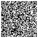QR code with Superkit International Inc contacts