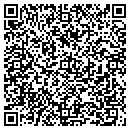 QR code with Mcnutt Hurt & Blue contacts
