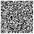 QR code with New Albany Floyd County Consolidated School Corp contacts