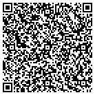 QR code with Utc Fire & Security America Corporation Inc contacts