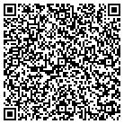 QR code with Grids Interactive LLC contacts