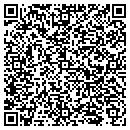 QR code with Families Free Inc contacts