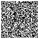 QR code with Robberts Joe Law Firm contacts