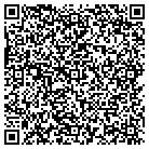 QR code with Crimson Engineering Sales Inc contacts