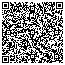 QR code with Stafford Law Office contacts