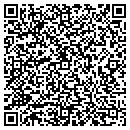 QR code with Florida Cirtech contacts