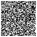 QR code with Stone William H contacts