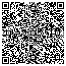 QR code with Johnson Holly E PhD contacts