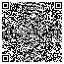 QR code with R Bruce Thatcher Dmd Pc contacts