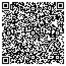 QR code with Tesnar Shana D contacts