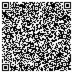 QR code with The Design Offices Of O'connor & Banister contacts