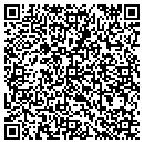 QR code with Terrence Fan contacts