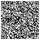 QR code with Preferred Electronics Inc contacts