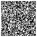 QR code with Section Books LLC contacts