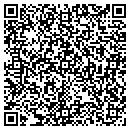QR code with United Labor Group contacts