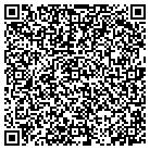 QR code with Suches Volunteer Fire Department contacts