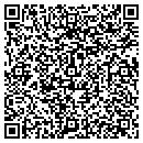 QR code with Union County Commissioner contacts