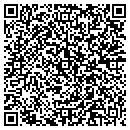 QR code with Storybook Castles contacts