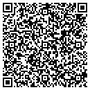 QR code with E-Power Devices contacts