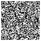 QR code with Bank Of Lenawee Morenci Banking contacts