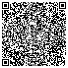 QR code with Engles Ketcham Olson & Keith P contacts