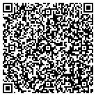 QR code with Beecher City Fire Department contacts