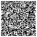QR code with Somaliland Community Center contacts