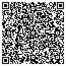QR code with C4d Mortgage LLC contacts