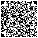 QR code with Sterl Paramore contacts