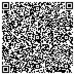 QR code with Tenncorp Community Services Inc contacts