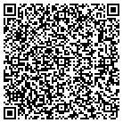 QR code with Charter One Mortgage contacts