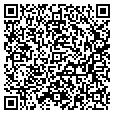 QR code with Susan Back contacts