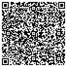 QR code with Susan-Licensed Psychologist Back contacts