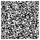 QR code with Susan M Back Licensed Psychologist contacts