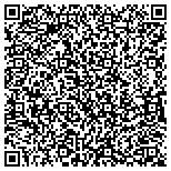 QR code with Coast To Coast Audit and Consulting contacts