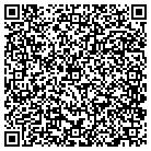 QR code with Tribal Offerings Inc contacts