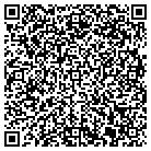 QR code with Cottage Hills Volunteer Fire Department contacts