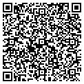 QR code with Davis Mortgage LLC contacts