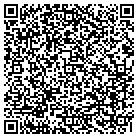 QR code with Design Mortgage Inc contacts