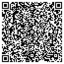 QR code with Phan Phuong DDS contacts