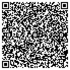 QR code with East Beltline Imaging contacts