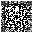 QR code with Everal A Campbell contacts