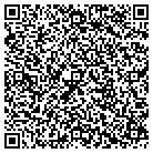QR code with Exceptional Mortgage Service contacts