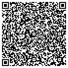 QR code with Ultimate Communication Services contacts