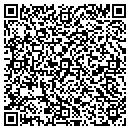 QR code with Edward L Manning Phd contacts