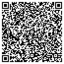QR code with Fontaine John E contacts
