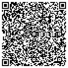 QR code with Greening Leilani L PhD contacts