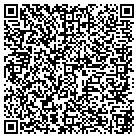 QR code with Federal Mortgage Reduction Group contacts